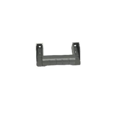 Milwaukee Part# 31-44-0899 Base Handle - Genuine OEM