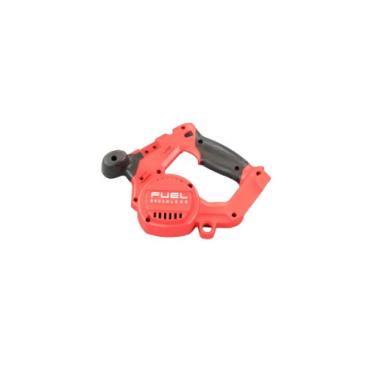 Milwaukee Part# 31-44-0986 Housing Support (Left) - Genuine OEM