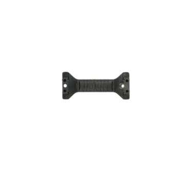 Milwaukee Part# 31-44-0995 Top Handle - Genuine OEM