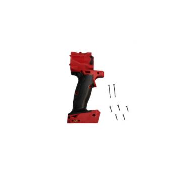 Milwaukee Part# 31-44-1004 Housing Assembly - Genuine OEM