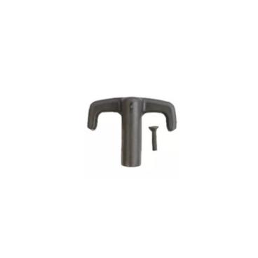 Milwaukee Part# 31-44-1030 Plunger Handle - Genuine OEM