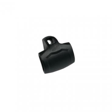 Milwaukee Part# 31-44-1090 Front T-Handle - Genuine OEM