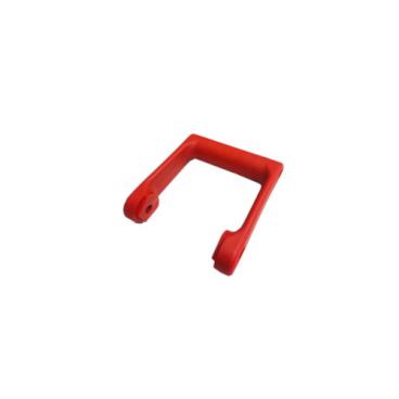 Milwaukee Part# 31-44-1100 Spade Handle - Genuine OEM