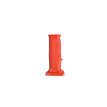 Milwaukee Part# 31-44-1497 Handle Set Service - Genuine OEM
