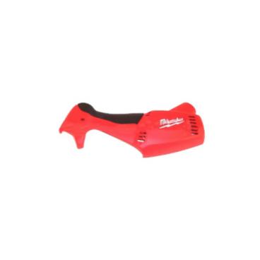 Milwaukee Part# 31-44-1575 Housing Support - Genuine OEM