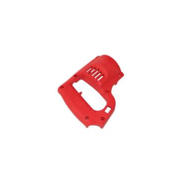 Milwaukee Part# 31-44-1661 Half Handle (Right) - Genuine OEM