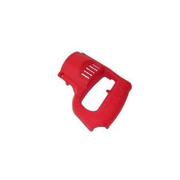 Milwaukee Part# 31-44-1666 Half Handle (Left) - Genuine OEM
