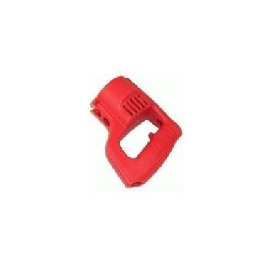 Milwaukee Part# 31-44-1680 Hand Kit (Red) - Genuine OEM