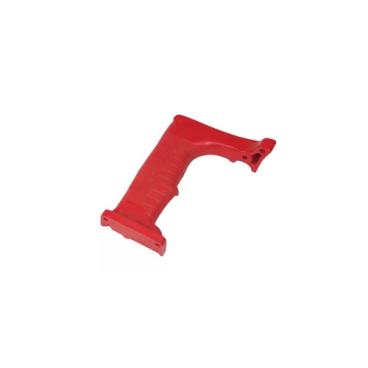 Milwaukee Part# 31-44-1771 Half Handle (Left) - Genuine OEM