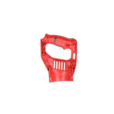 Milwaukee Part# 31-44-2095 Half Handle (Left) - Genuine OEM