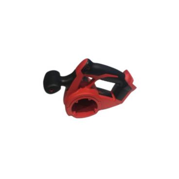 Milwaukee Part# 31-44-2101 Half Handle (Left) - Genuine OEM
