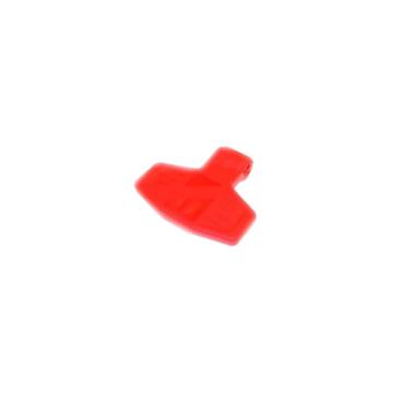 Milwaukee Part# 31-44-2310 Bevel Release Handle - Genuine OEM