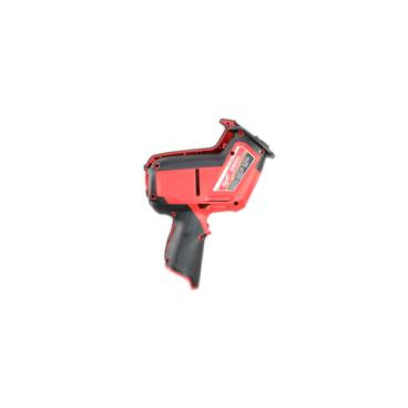 Milwaukee Part# 31-44-2425 Handle Assembly - Genuine OEM