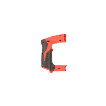 Milwaukee Part# 31-44-2429 Handle Assembly - Genuine OEM