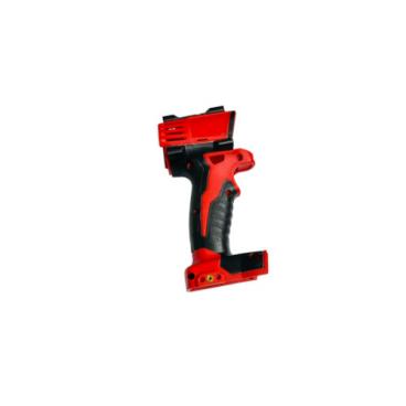 Milwaukee Part# 31-44-2435 Handle Assembly - Genuine OEM