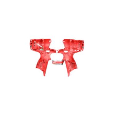 Milwaukee Part# 31-44-2453 Handle Assembly - Genuine OEM