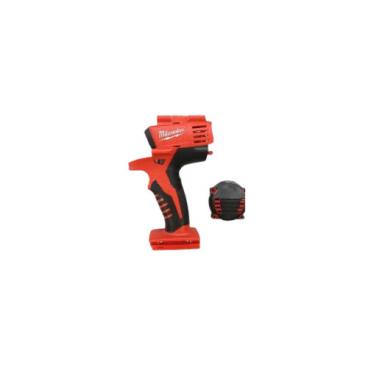 Milwaukee Part# 31-44-2480 Housing Kit - Genuine OEM