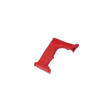 Milwaukee Part# 31-44-2526 Half Handle (Left) - Genuine OEM
