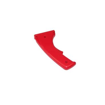 Milwaukee Part# 31-44-2530 Handle (Right) - Genuine OEM