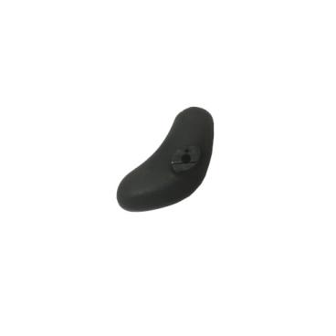 Milwaukee Part# 31-44-2535 Handle (Left) - Genuine OEM