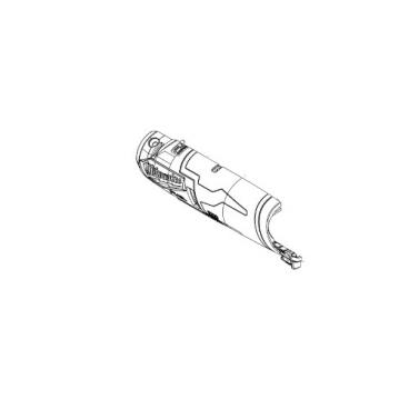 Milwaukee Part# 31-44-2560 Housing Service Kit - Genuine OEM