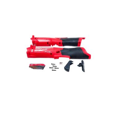 Milwaukee Part# 31-44-2564 Handle Housing Kit - Genuine OEM