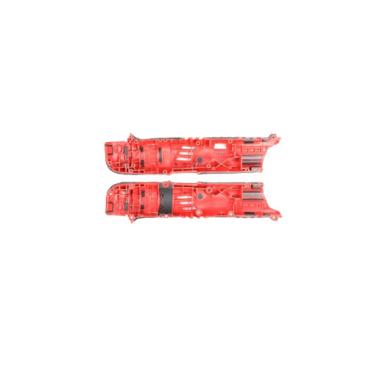 Milwaukee Part# 31-44-2570 Housing Halve Assembly Kit - Genuine OEM