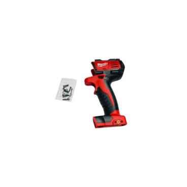 Milwaukee Part# 31-44-2600 Handle Halve Set - Genuine OEM