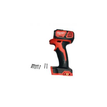 Milwaukee Part# 31-44-2607 Handle Assembly - Genuine OEM