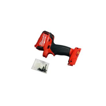 Milwaukee Part# 31-44-2670 Handle Assembly - Genuine OEM