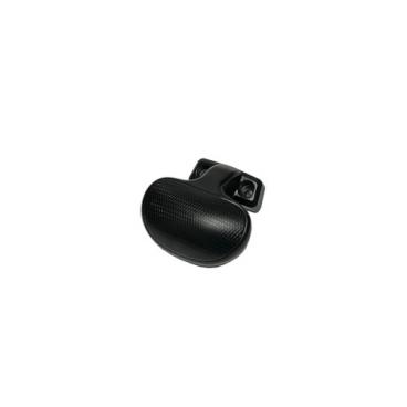 Milwaukee Part# 31-44-2709 Top Handle - Genuine OEM