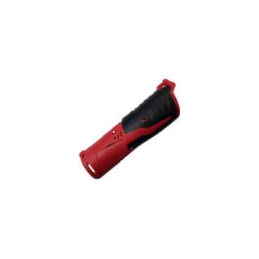Milwaukee Part# 31-44-2710 Handle Kit - Genuine OEM