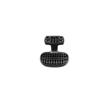 Milwaukee Part# 31-44-2717 Top Handle - Genuine OEM