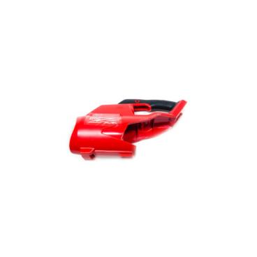 Milwaukee Part# 31-44-2724 Housing Kit - Genuine OEM