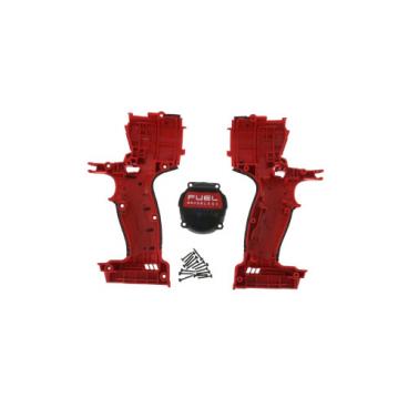 Milwaukee Part# 31-44-2803 Housing Kit - Genuine OEM