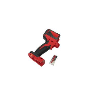 Milwaukee Part# 31-44-2862 Handle Housing Kit - Genuine OEM