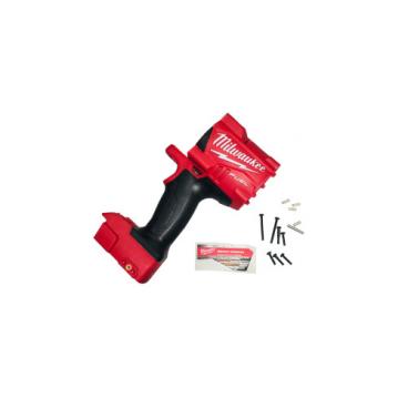 Milwaukee Part# 31-44-3160 Housing Assembly - Genuine OEM