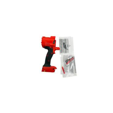 Milwaukee Part# 31-44-3205 Handle Assembly - Genuine OEM