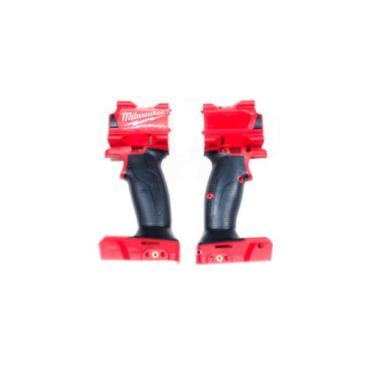 Milwaukee Part# 31-44-7007 Housing Assembly - Genuine OEM