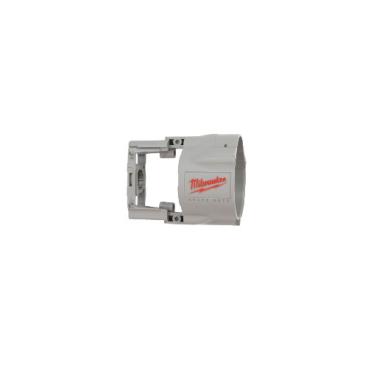 Milwaukee Part# 31-50-0020 Motor Housing - Genuine OEM