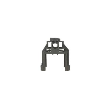 Milwaukee Part# 31-50-0040 Motor Cage - Genuine OEM