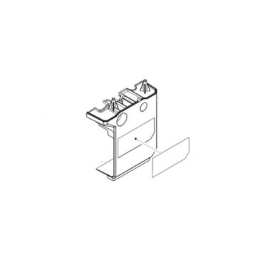 Milwaukee Part# 31-50-0044 Battery Housing Kit - Genuine OEM