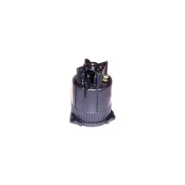 Milwaukee Part# 31-50-0050 Motor Housing - Genuine OEM