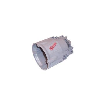 Milwaukee Part# 31-50-0086 Motor Housing - Genuine OEM