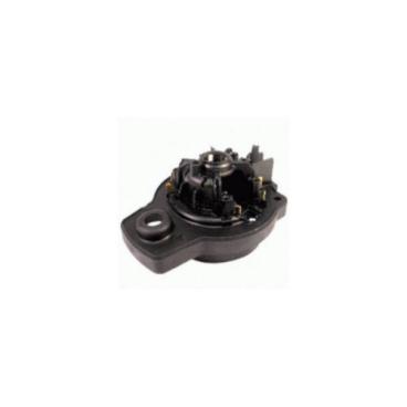 Milwaukee Part# 31-50-0120 Motor Frame - Genuine OEM