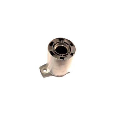 Milwaukee Part# 31-50-0290 Motor Housing - Genuine OEM