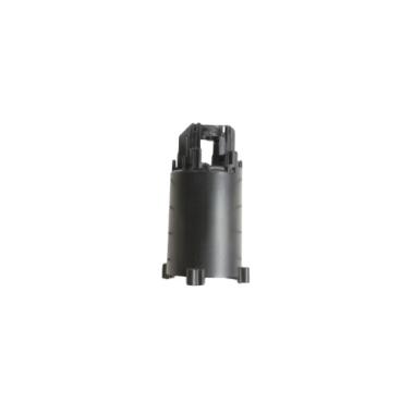 Milwaukee Part# 31-50-0305 Inner Motor Housing - Genuine OEM