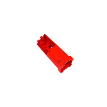 Milwaukee Part# 31-50-0426 Motor Housing - Genuine OEM