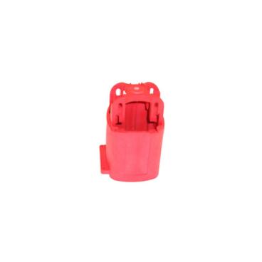 Milwaukee Part# 31-50-0548 Motor Housing - Genuine OEM