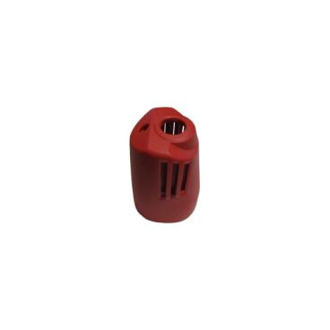 Milwaukee Part# 31-50-0935 Rear Handle - Genuine OEM
